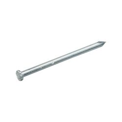 Fastener nail flat 1.5x20mm 