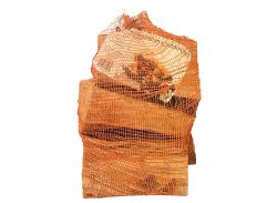 Firewood cordwood Birch 40ltrs