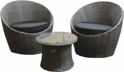 Bistro Set High Quality Low Prices