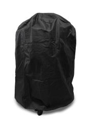 Kamado barbecue protective cover ø46cm 