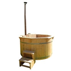 Hottub ø150cm/38mm