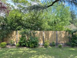Tuinmatten kopen? Bij de scherpste prijzen