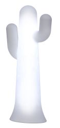 Vloerlamp Cactus lamp design 140x61cm