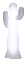 Floor Lamp Cactus design 140x61cm