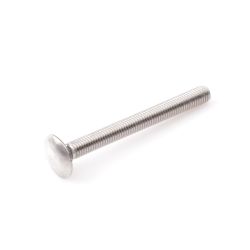 Boulon M8x30mm DIN 603