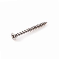 Chipboard wood screw 4.0x25mm