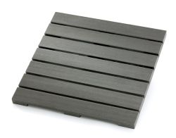 Composite Decking tiles