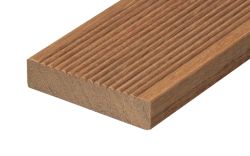Decking board bamboo 366cm (18x140mm)