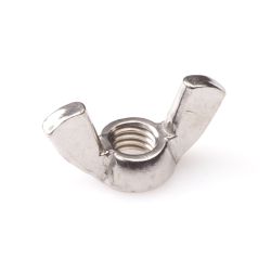 Ecrou a oreilles M10 DIN 315