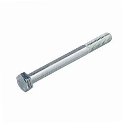 Perno tornillo hexagonal M16x180mm DIN 931