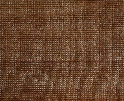 Schaduwdoek zichtdoek zichtbreeknet bruin 2x50 meter