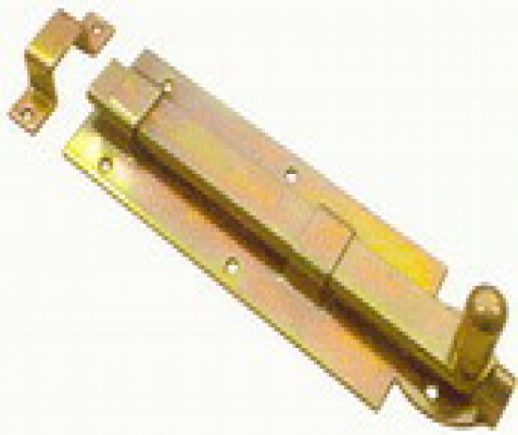 Deal Detail