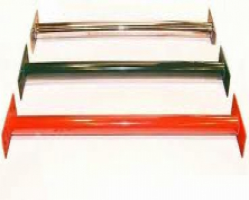 Intergard Rekstang Duikelstang Speeltoestellen Rvs 90Cm intergard kopen in de aanbieding