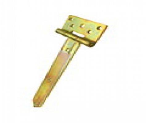 Intergard Kruisheng Geelverzinkt 250Mm intergard kopen in de aanbieding Intergard Kruisheng Geelverzinkt 250Mm intergard kopen in de aanbieding