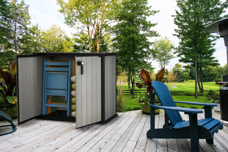 Kissenbox Auflagenbox 139,5x120x77cm