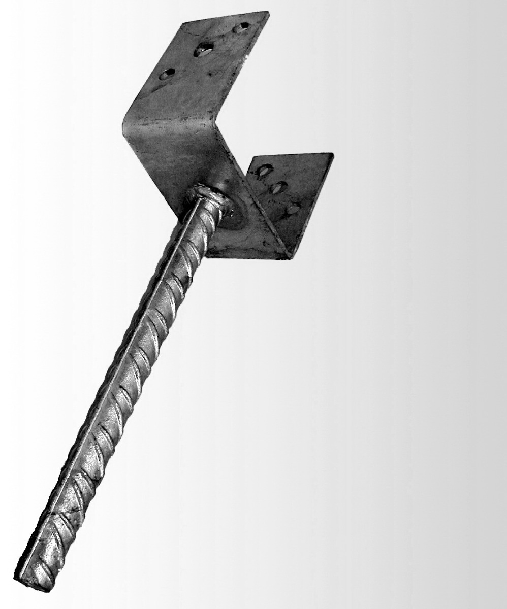 Deal Detail
