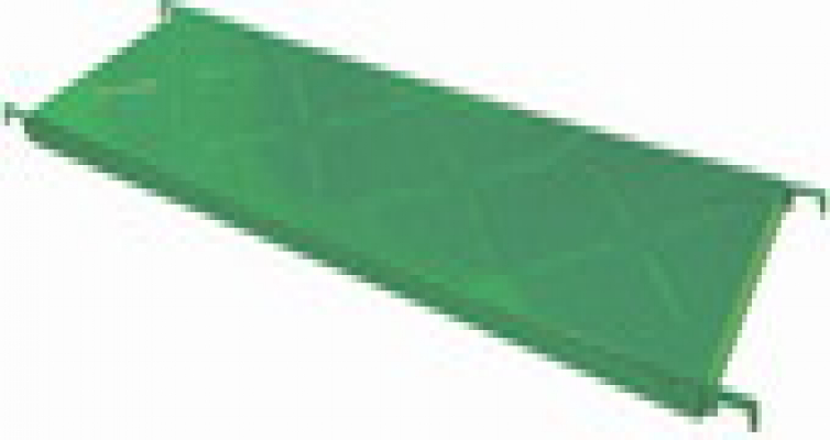 Deal Detail
