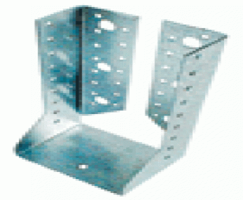 Deal Detail