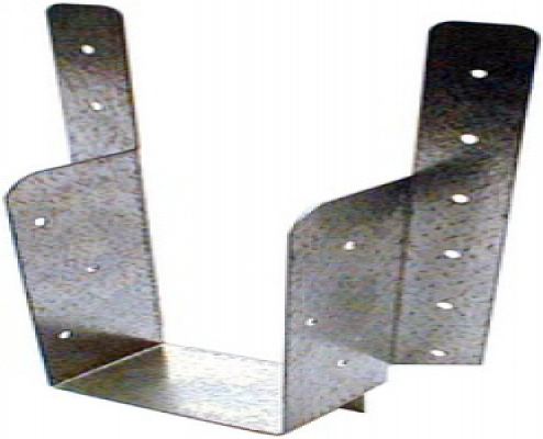 Deal Detail