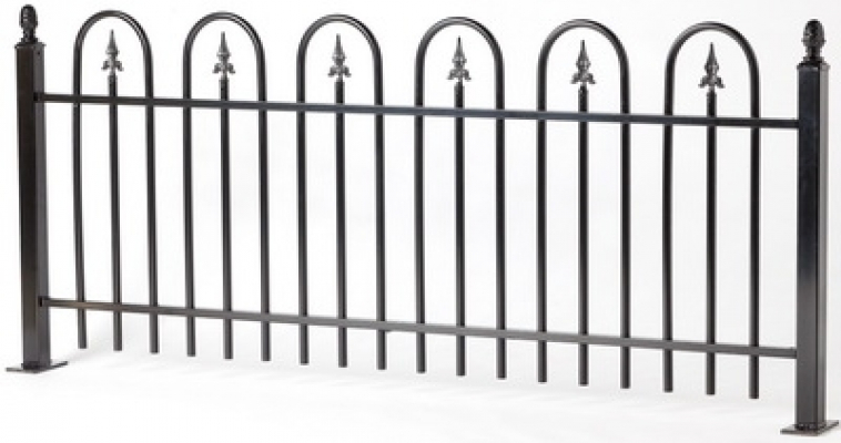 Intergard Sierhekwerk Basic 80X190Cm A Kwaliteit intergard kopen in de aanbieding Intergard Sierhekwerk Basic 80X190Cm A Kwaliteit intergard kopen in de aanbieding