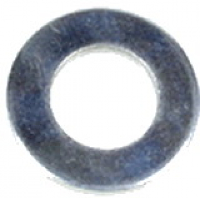 Deal Detail