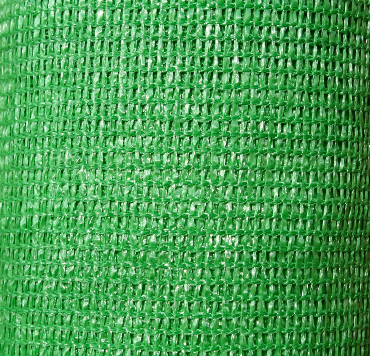 Deal Detail