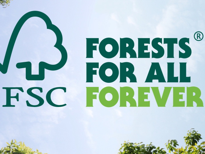 FSC