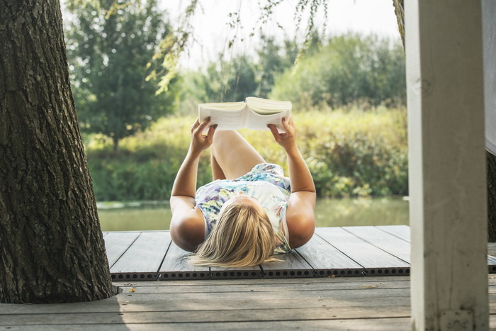 Top 10 fouten vlonderplanken