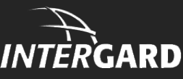 intergard